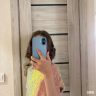 Автор отзыва Елизавета житель