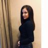Автор отзыва Екатерина Б.