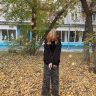Автор отзыва лерк ?