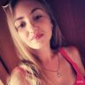 Автор отзыва Карина Новицкая
