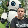 Автор отзыва Сергей Кирьянов