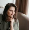 Автор отзыва Анна Кармазина
