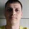 Автор отзыва Sergey Petrakovsky