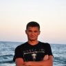 Автор отзыва Дмитрий