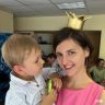 Автор отзыва Елена Коннова