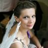 Автор отзыва Юля Г.