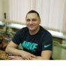 Автор отзыва Андрей Р.