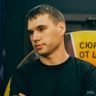 Автор отзыва Вячеслав О.