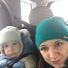 Автор отзыва Ольга Позднякова