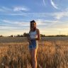 Автор отзыва Аделина Наумова