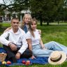 Автор отзыва Слава Костин