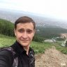 Автор отзыва Алексей Власов