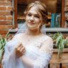 Автор отзыва Мария Кочнева
