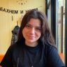 Автор отзыва Гюнель Алирзаева