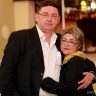 Автор отзыва Елена Макаренкова
