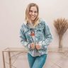 Автор отзыва Екатерина К.