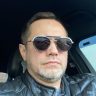 Автор отзыва Алексей Левчук
