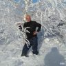 Автор отзыва ЭДИК ГАГМАНЯН